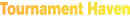 logo-alt